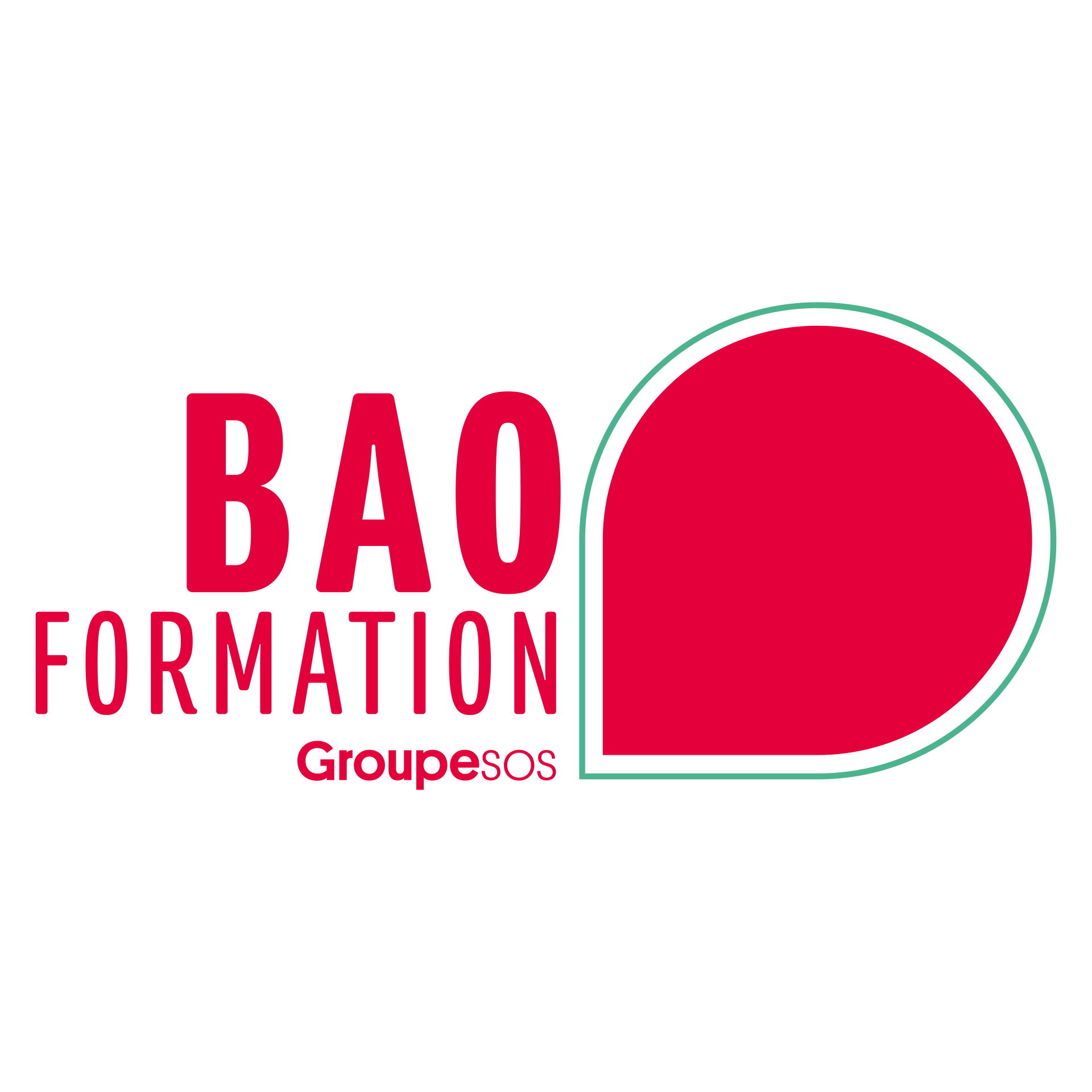 baoformation-logo-couleur.png
