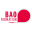 baoformation-logo-couleur.png